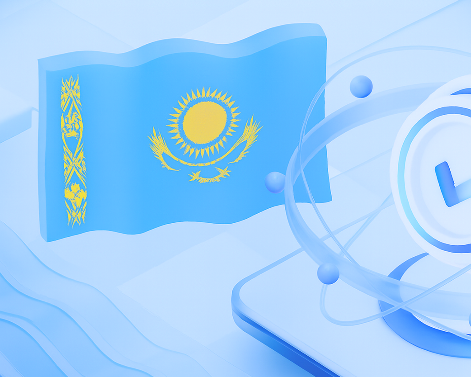Заголовок